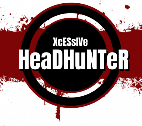 Hunter logo2 meska