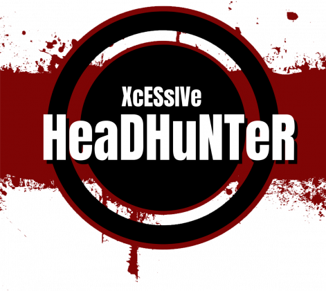 Hunter logo2 meska2
