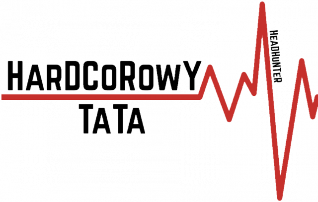 Hardcorowy Tata