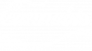 Cannabis - Coca Cola2
