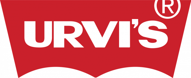 Urvis