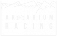 Akwarium Racing small logo