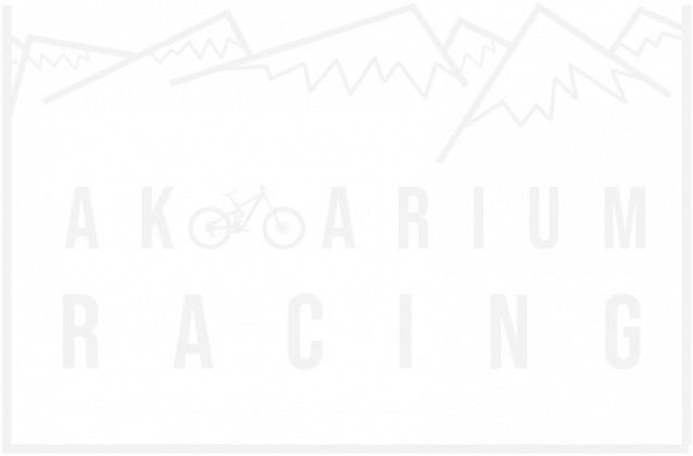 Akwarium Racing big logo