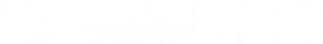 Akwarium Racing small logo