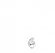 Keep Calm and Have a Spliff