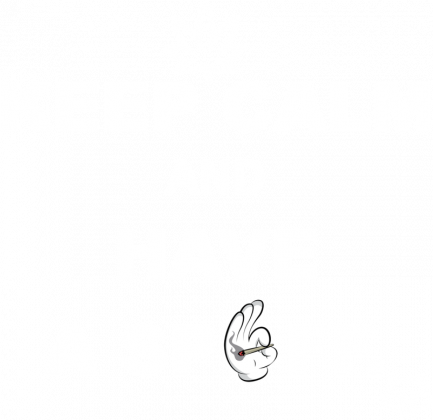 Keep Calm and Have a Spliff