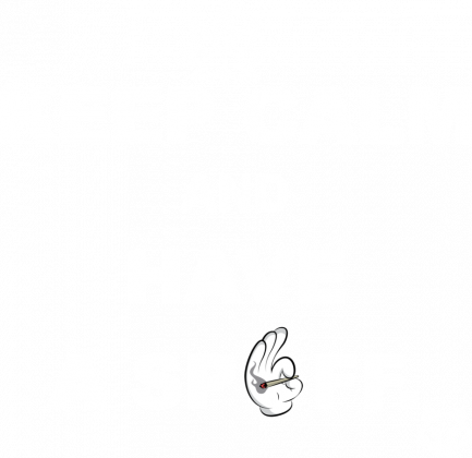 Bluza "Keep Calm and Have a Spliff"