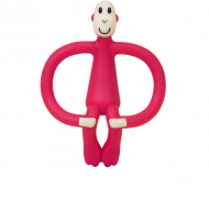 Gryzaczek Team