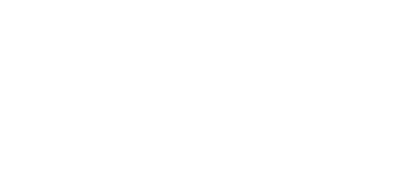 Gryzaczek Team