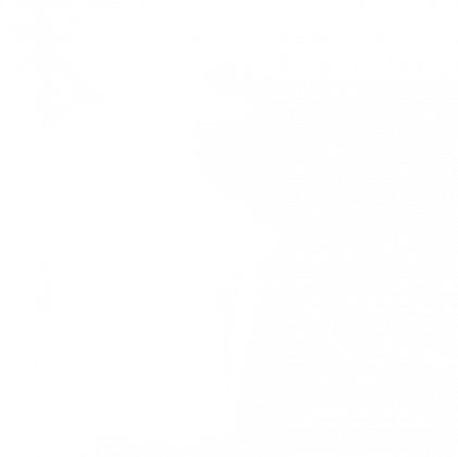 Koszulka ciemna - Yoda do or not