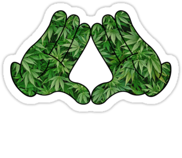SaintTriangle