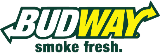 BUDWAY