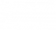 Najlepszy kowal