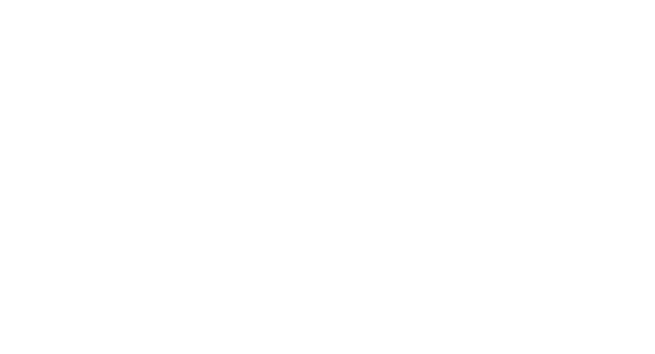 Najlepszy kowal
