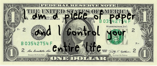 Truthful Dollar
