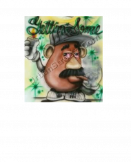 suffering from epic victory royale