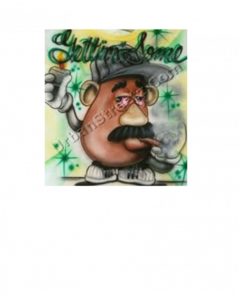 suffering from epic victory royale