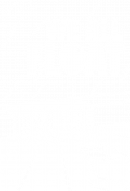 KOSZULKA MĘSKA	WE FLOAT DOWN HERE 2