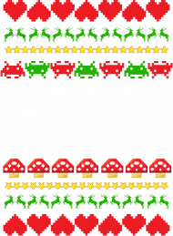 Last Xmas I Gave you my Gamepad - bluza męska z kapturem