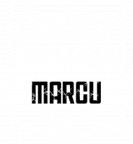 Koszulka Męska - Legendy Marzec