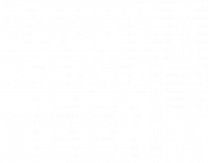 Koszulka Męska - Tatuś potrzebuje piwka (Prezent na Dzień Ojca)