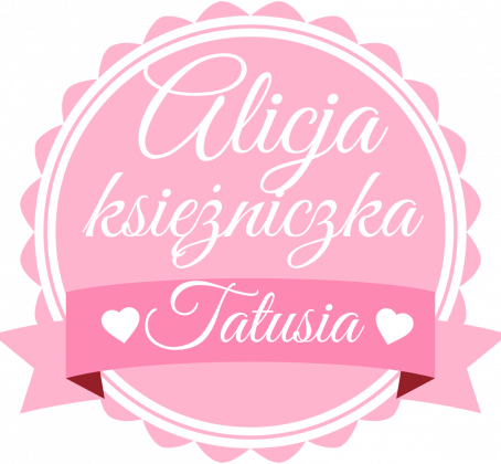 Body dziecięcie - Alicja księżniczka tatusia