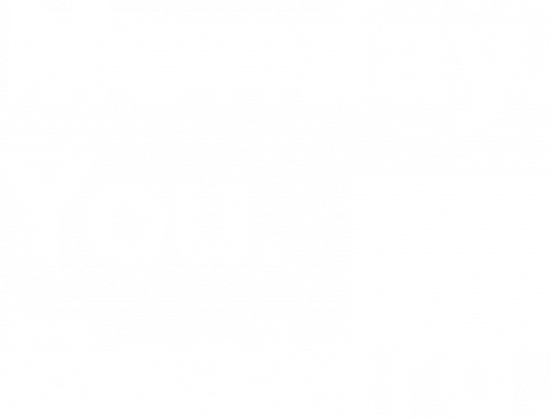 Koszulka męska - Monday