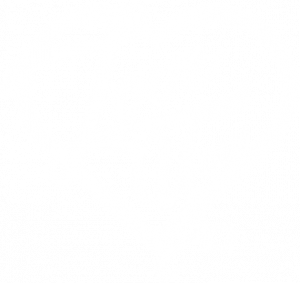 Koszulka Love You logo - nadruk