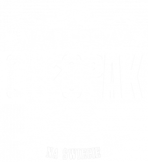 Najlepszy chłopak - nadruk