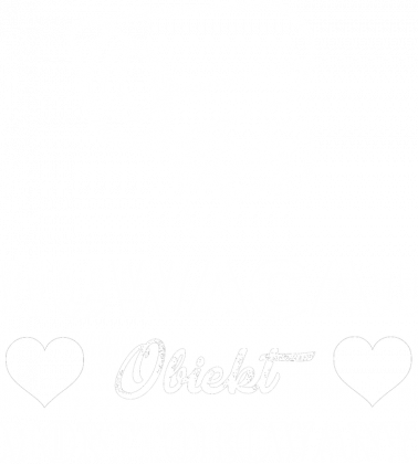 Objekt monitorowany K