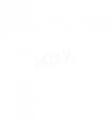 Ta Kobieta Kocha Faceta