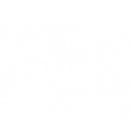 Torba Disney princess