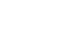 PATRIOTYCZNE DZIECIĘCE