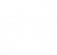 Piwo 4