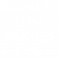 Piwo 4