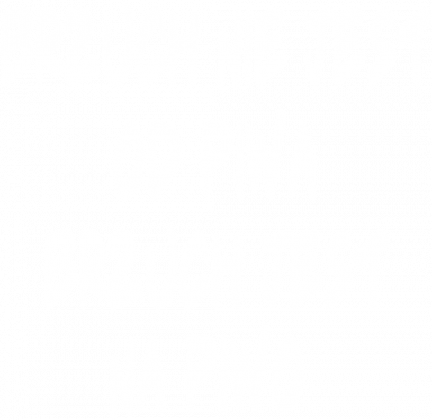 Piwo 4