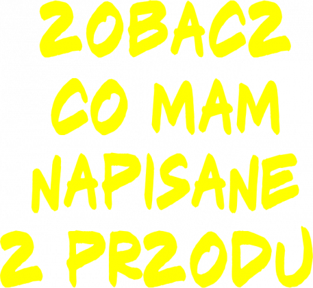 Zobacz