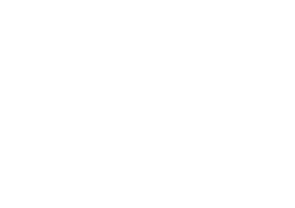 Bejsbolówka "BAD"