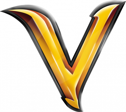 Koszulka z nadrukiem "Vertez"