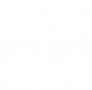 Rich Girl