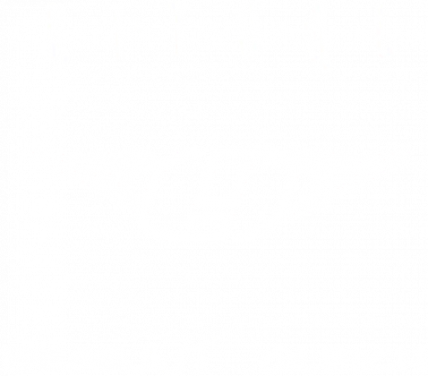 Ritual v.1
