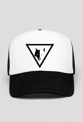 wolf cap - ShopDabi