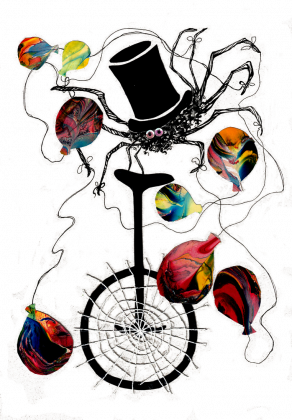 body dziecięce z nadrukiem