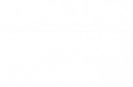 Koszulka męska Włoski kawosz