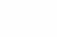 Bluza męska Włoski kawosz