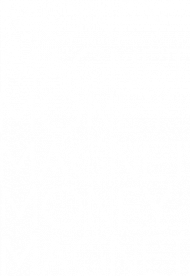 Kubek Money Magnet