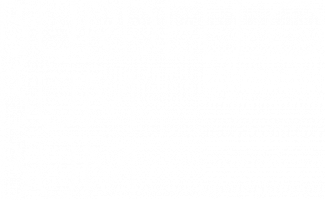 Koszulka męska BURDELLO BUM BUM