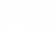 Bezrękawnik DHD logo (ciemny)