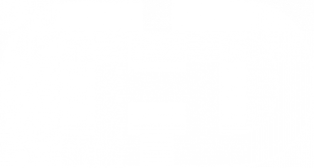 Bezrękawnik DHD logo (ciemny)