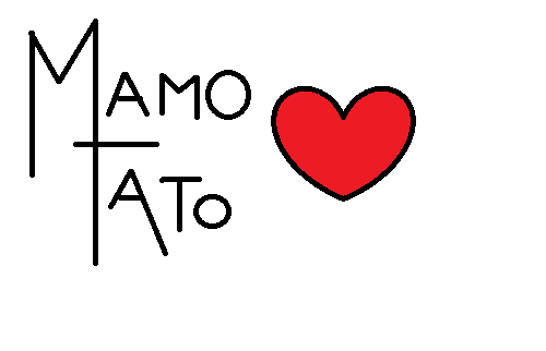 Body niemowlęce Mamo Tato
